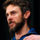 Photo of Travis Kauffman