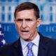 Photo of Michael Flynn