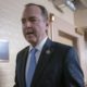 Photo of Adam Schiff
