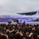 Photo of Boeing 737 Max 8 airplane
