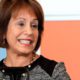 Photo of Carol Folt
