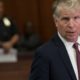 Photo of Cyrus Vance Jr.