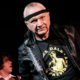 Photo of Dick Dale