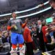 Photo of Russell Westbrook