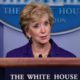 Photo of Linda McMahon