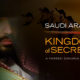 Image from CNN special "Saudi Arabia: Kingdom of Secrets"