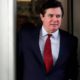 Photo of Paul Manafort