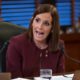 Photo of Sen. Martha McSally
