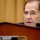 Photo of Jerrold Nadler