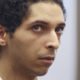 Photo of Tyler Barriss