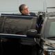 Photo of William Barr