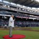 Photo of Bobby Cox