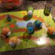 Photo of Easter eggs