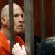 Photo of Joseph James DeAngelo, the "Golden State Killer"