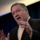 Photo of Mike Pompeo