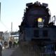 Photo of Big Boy No. 4014