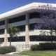 Photo of the building housing the California Contract Cities Association