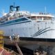 Photo of Freewinds cruise ship