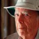 Photo of author Herman Wouk