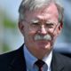 Photo of John Bolton