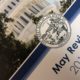 Photo of May Revision budget proposal