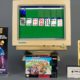 Photo of the video games indicted into the Video Game Hall of Fame