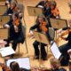 Photo of Handel & Haydn Society