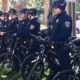 Photo of police officers