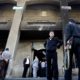 Photo of Syrian policemen