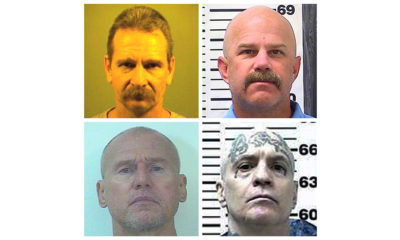 Aryan Brotherhood