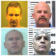 Aryan Brotherhood