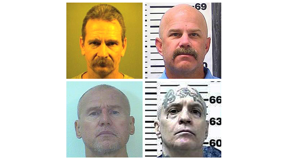Aryan Brotherhood