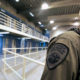 california prison