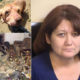 Kingsburg animal cruelty