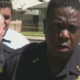 Photo of disgraced former Fresno Deputy Police Chief Keith Foster
