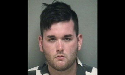 James Fields
