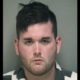 James Fields