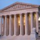 Photo of Supreme Court