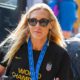 Photo of Allie Long