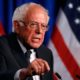 Photo of Bernie Sanders