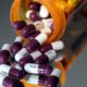 Photo of pharmaceuticals