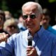 Photo of Joe Biden