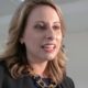 Photo of Rep. Katie Hill