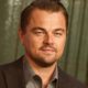 Photo of Leonardo DiCaprio
