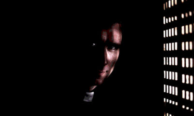 Priest confession