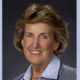 Sandra Witte