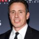 Photo of Chris Cuomo