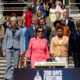 Photo of House Democrats