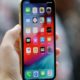 Photo of Apple iPhone XR
