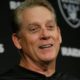 Photo of Jack Del Rio